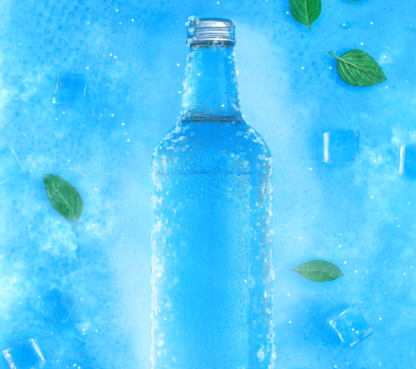 Product 6