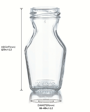 J000008A