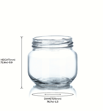 J000015A